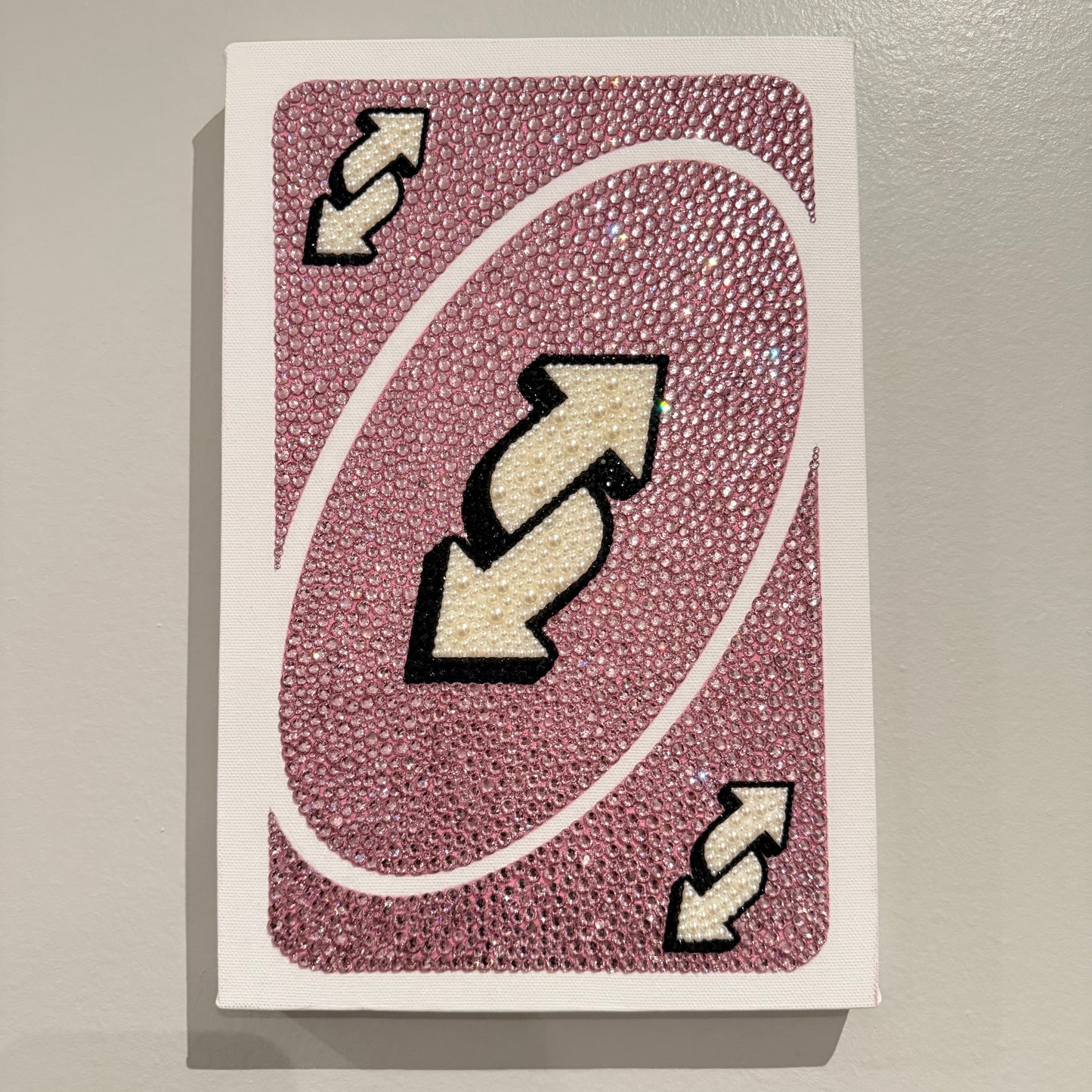UNO Reverse