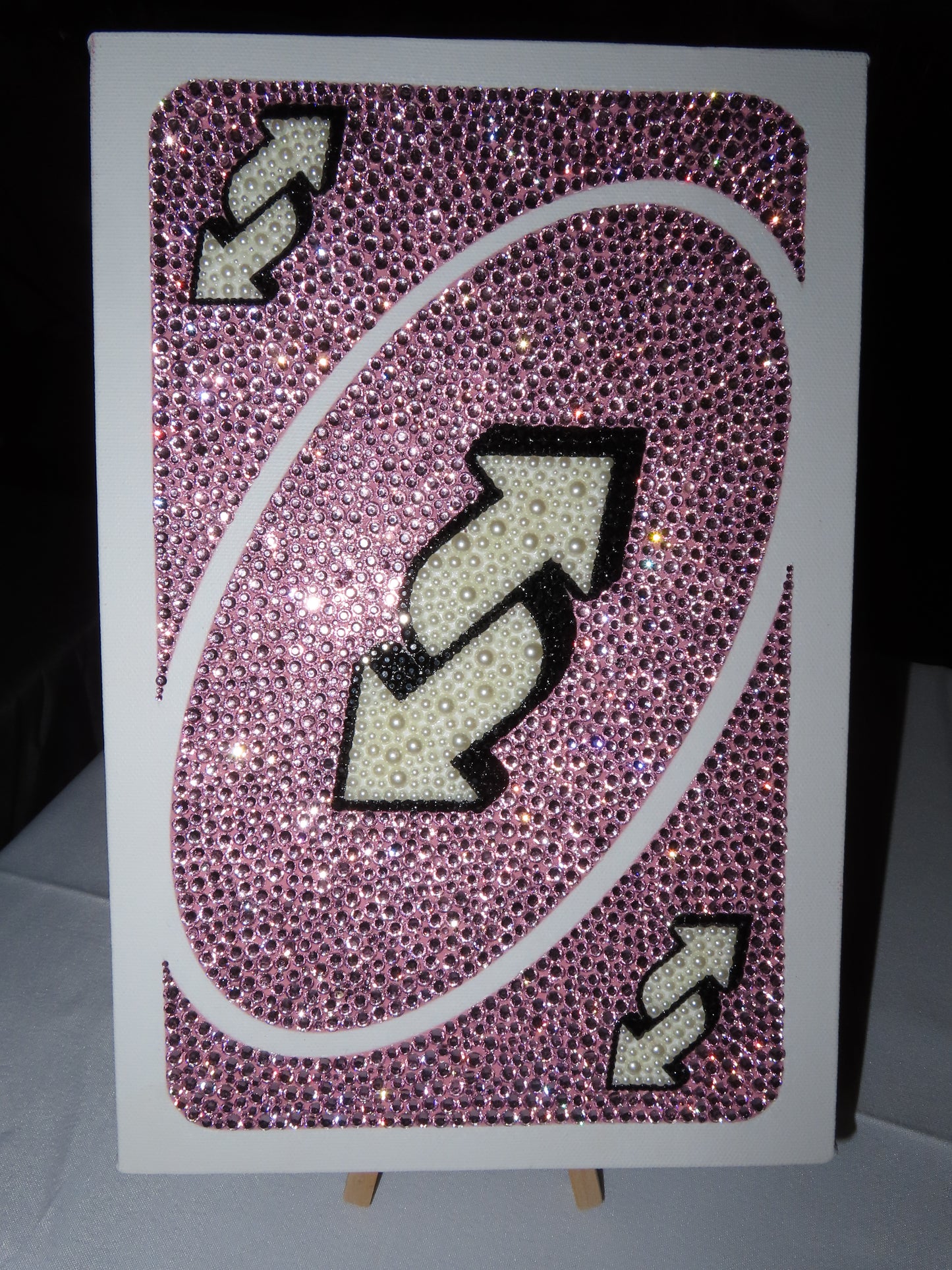 UNO Reverse